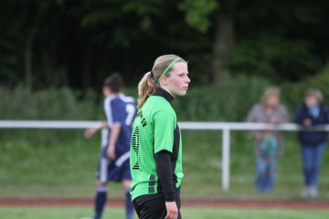 Bild 175 - Schmalfeld am 17.5.12